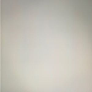 Meet your Posher, Keila